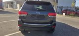 Used 2014 Jeep Grand Cherokee Limited image 4