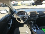 Used 2025 Chevrolet Malibu LT image 3