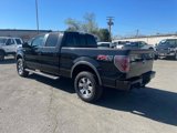 Used 2013 Ford F150 FX4 w/ Luxury Equipment Group image 4
