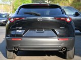 Used 2024 MAZDA CX-30 AWD 2.5 S w/ Premium Package image 6