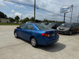 Used 2010 Toyota Corolla LE image 5