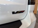 Used 2025 Cadillac Escalade V w/ LPO, ONYX Package image 4