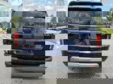New 2026 Honda Passport RTL image 4