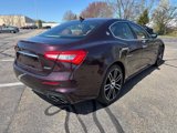 Used 2019 Maserati Ghibli S GranSport Q4 image 5