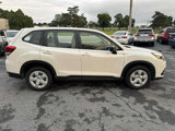 Used 2023 Subaru Forester image 4