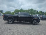 Used 2024 GMC Sierra 2500 Denali w/ Denali Reserve Package image 2