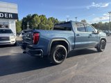 New 2026 GMC Sierra 1500 Elevation image 3