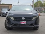 New 2025 Nissan Murano SL w/ Cargo Package image 4