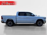 New 2026 RAM 1500 Laramie image 6