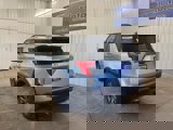 Used 2023 Ford Explorer XLT w/ Equipment Group 202A image 3
