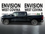 New 2025 RAM 1500 Limited w/ Trailer Tow Group image 6