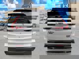 New 2026 Honda CR-V Sport Touring image 4