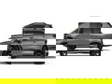 New 2026 BMW X7 xDrive40i w/ Executive Package image 4