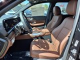 New 2025 Mercedes-Benz GLS 450 4MATIC image 4