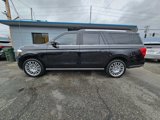 Used 2022 Ford Expedition Max Limited image 4