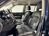 Used 2024 Nissan Armada Platinum image 2