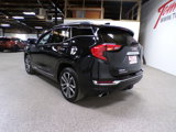 Used 2019 GMC Terrain Denali w/ Advanced Safety Package image 3