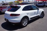 Used 2018 Porsche Macan image 6