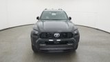 New 2025 Toyota 4Runner TRD Off-Road image 2
