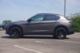 Used 2024 Alfa Romeo Stelvio Veloce image 6