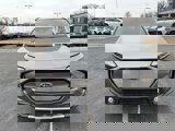 New 2025 Subaru Solterra Limited image 2