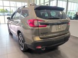 New 2025 Subaru Ascent Bronze Edition image 3