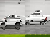 New 2025 RAM 1500 Laramie image 2