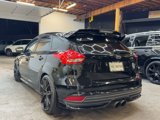 Used 2017 Ford Focus ST image 4