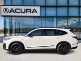 New 2026 Acura MDX A-Spec image 3