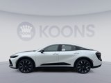 New 2026 Toyota Crown Platinum image 2