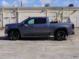 Used 2020 GMC Sierra 1500 SLE w/ SLE Value Package image 2