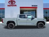 New 2025 Toyota Tundra 1794 Edition image 2