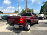 Used 2016 GMC Sierra 1500 SLE w/ SLE Value Package image 6