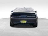 Used 2023 Dodge Challenger SRT Hellcat image 6