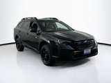Used 2022 Subaru Outback Wilderness image 3