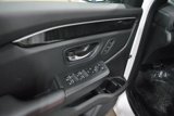 New 2025 Honda Pilot Black Edition image 6