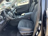 New 2025 Mitsubishi Outlander SE image 4