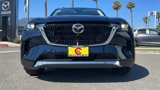 New 2025 MAZDA CX-90 Plug-In Hybrid w/ Premium Plus image 4