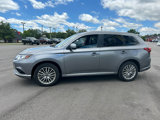 Used 2022 Mitsubishi Outlander SEL image 5