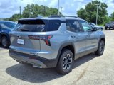 New 2026 Chevrolet Equinox ACTIV image 2