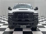 New 2025 RAM 2500 Rebel w/ Rebel Level 2 Equipment Group image 3