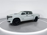 New 2026 RAM 1500 Laramie w/ Night Edition image 5