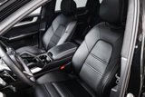 Certified 2024 Porsche Cayenne Turbo image 5