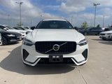 Certified 2022 Volvo XC60 B5 R-Design w/ Advanced Package image 2