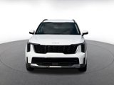 Used 2024 Kia Sorento S image 4