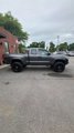 Used 2017 Toyota Tacoma SR5 image 4