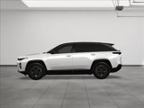 New 2025 Jeep Wagoneer Launch Edition w/ Trailer Tow Group image 3