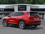 New 2026 Buick Enclave Sport Touring image 3