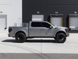 Used 2024 Ford F150 Raptor w/ Equipment Group 803A Raptor R image 5