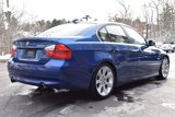 Used 2008 BMW 335i Sedan image 5